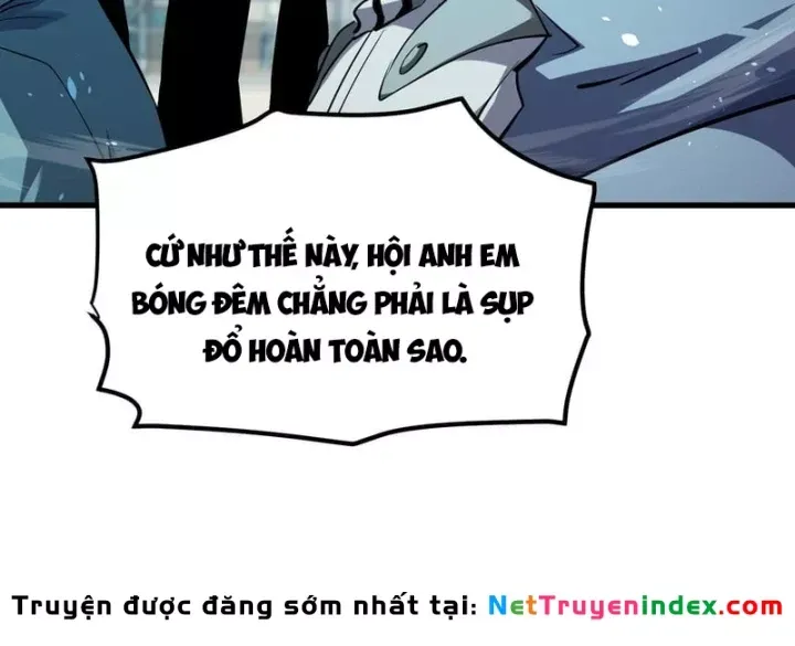 Trang 87