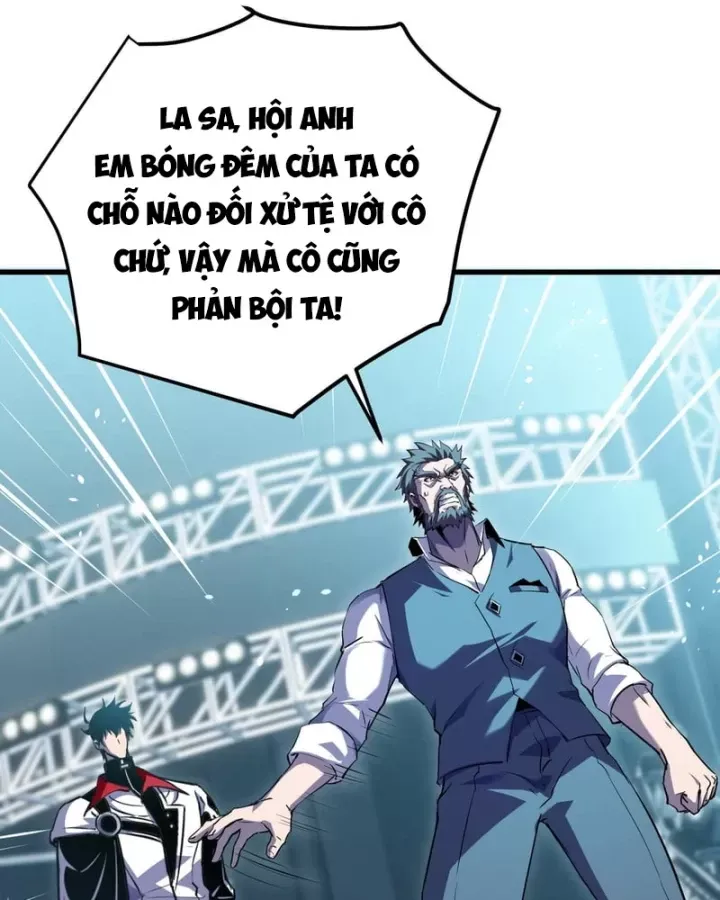 Trang 88