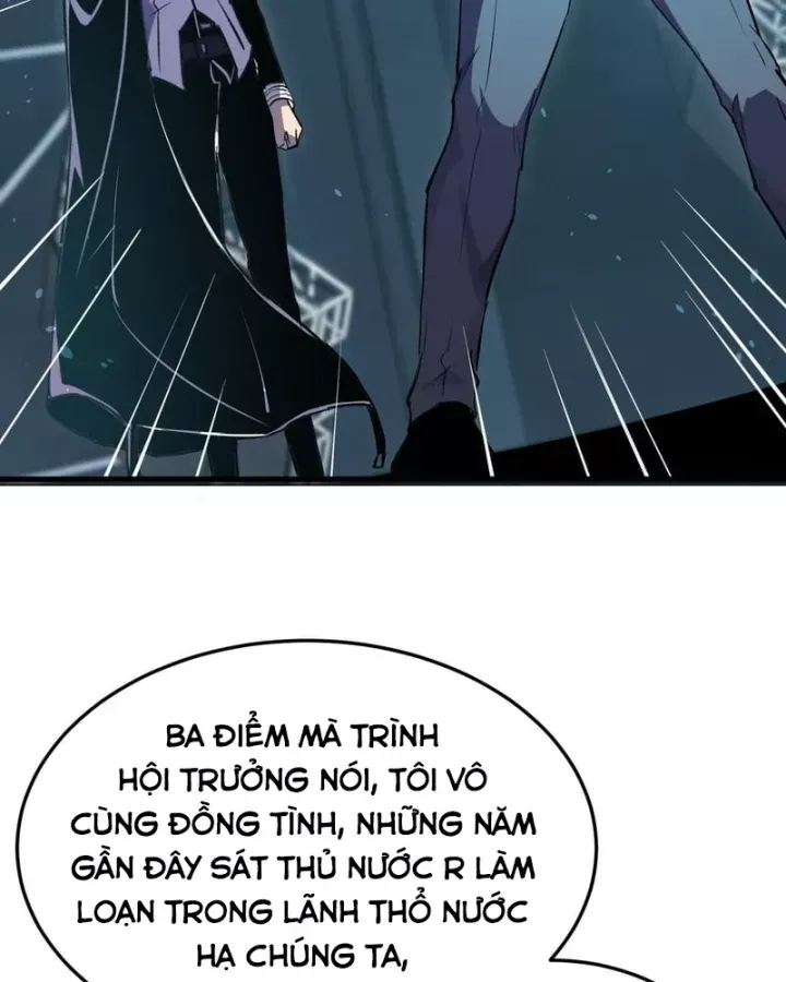 Trang 89
