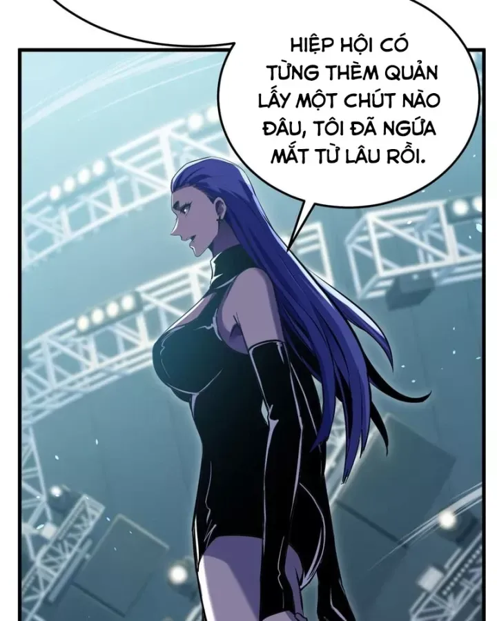 Trang 90