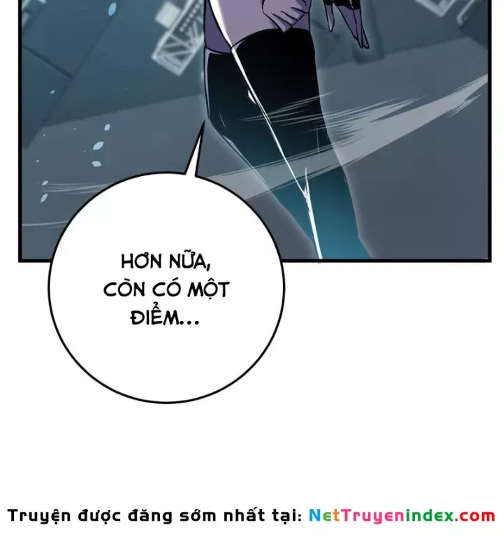 Trang 91