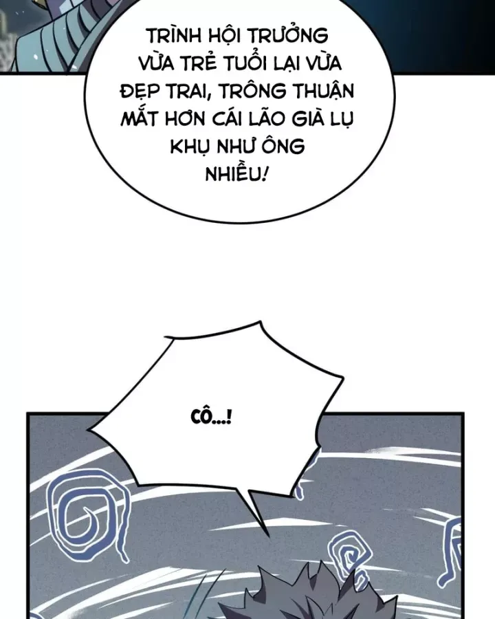 Trang 93