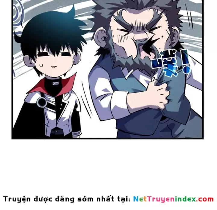 Trang 94