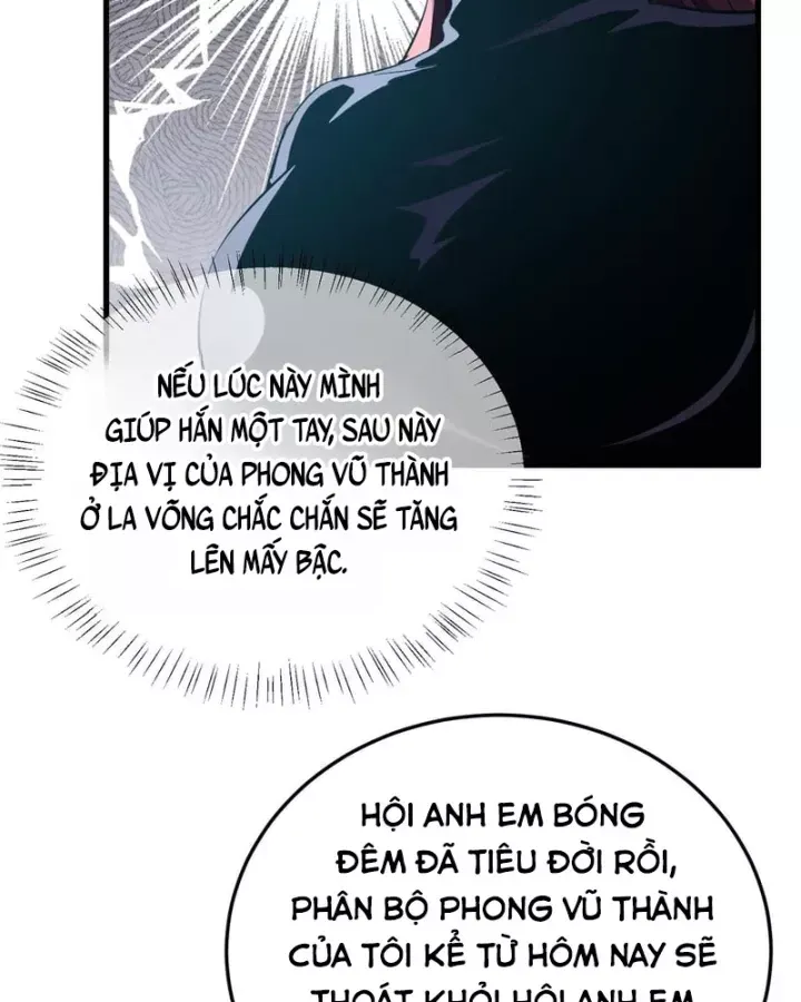 Trang 96