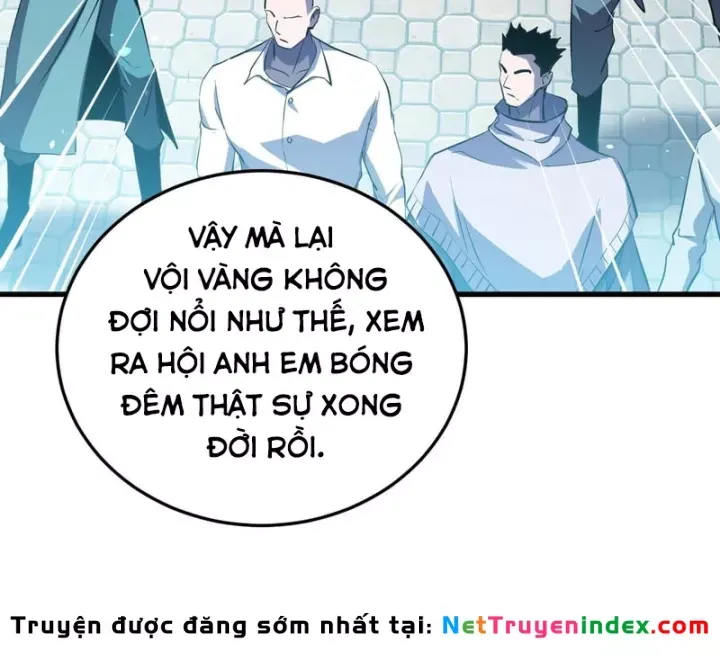 Trang 98