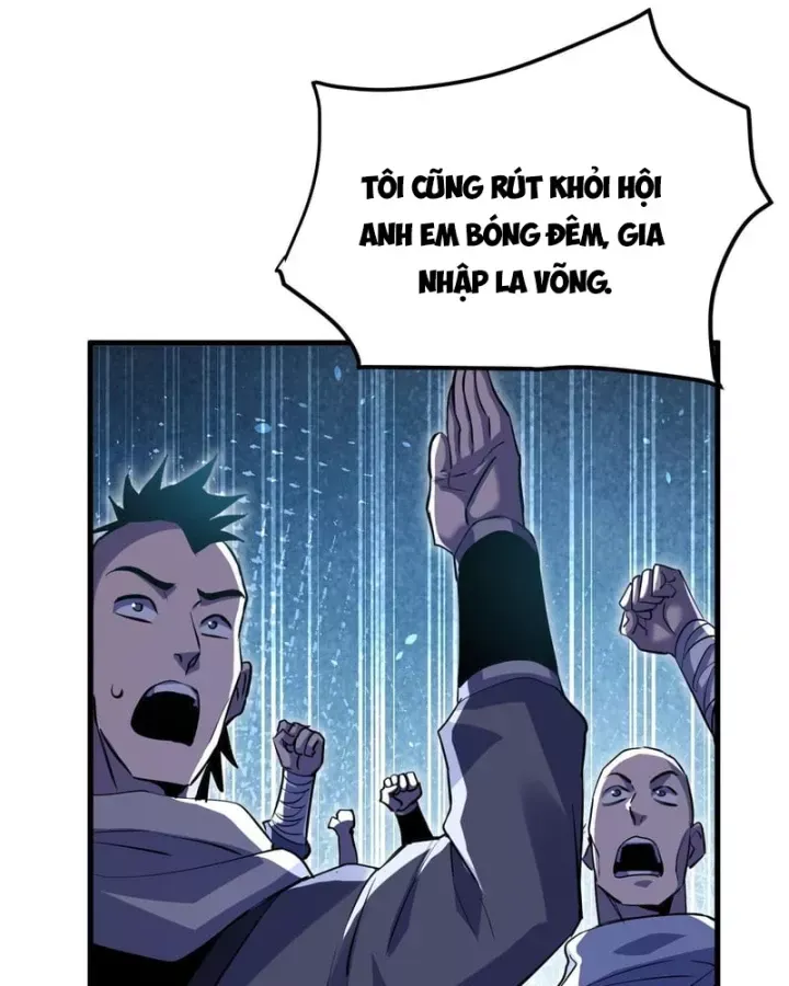 Trang 99
