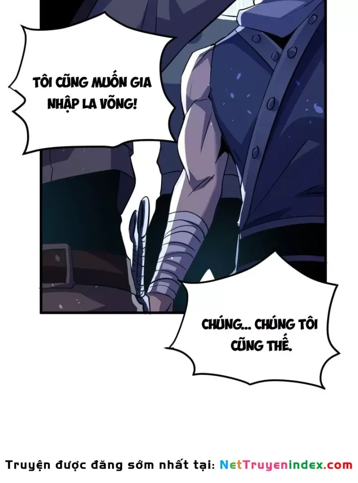 Trang 100