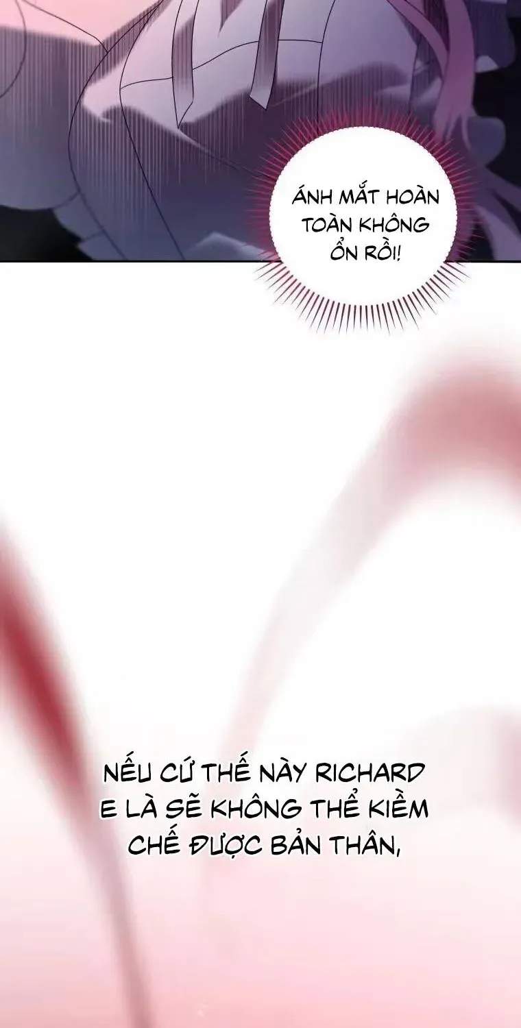 Trang 107