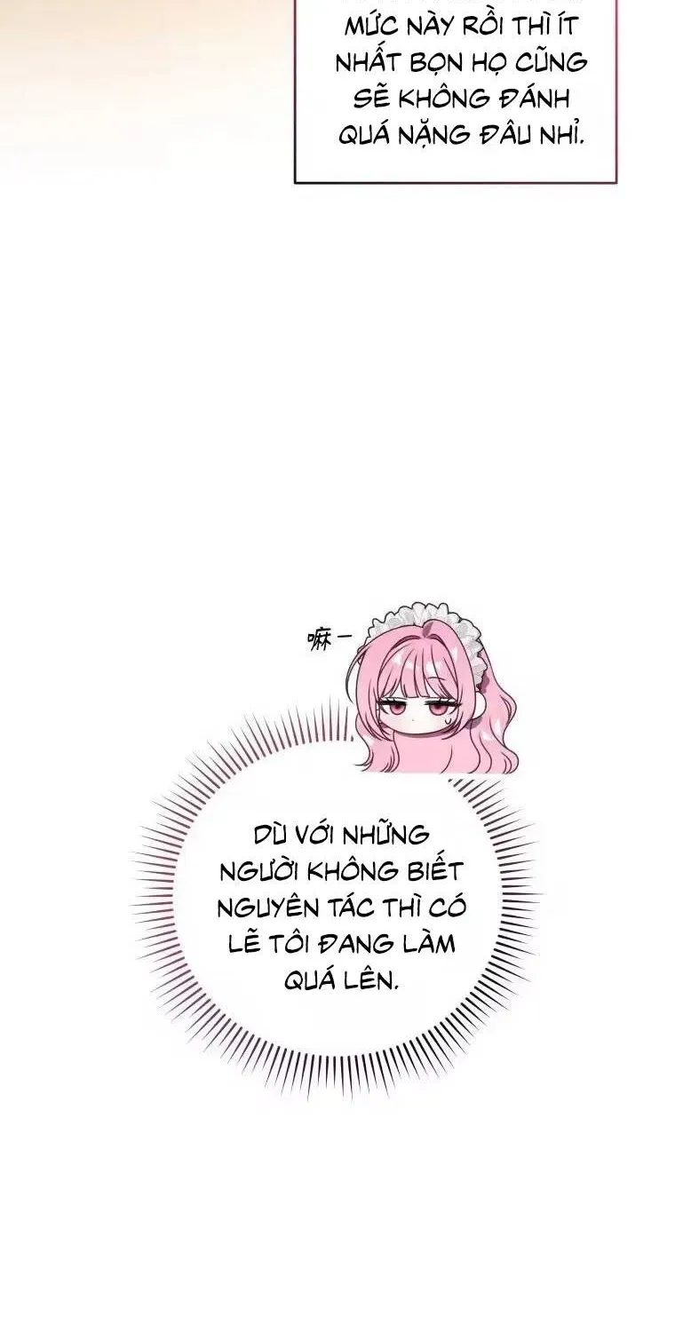 Trang 50