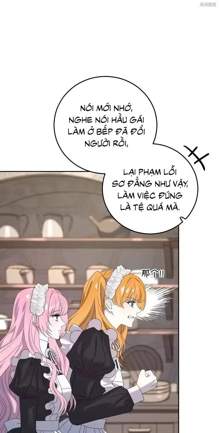 Trang 59