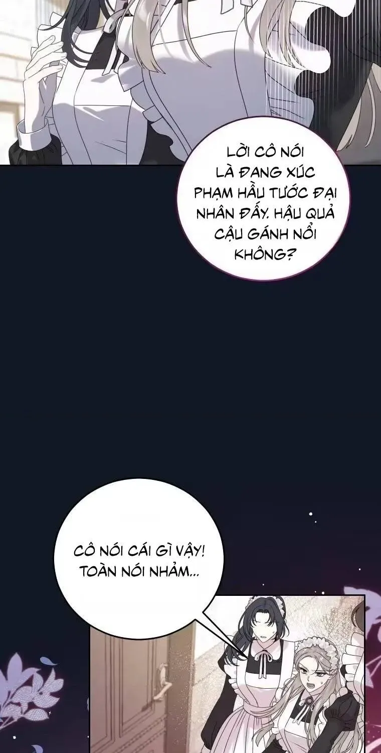Trang 70