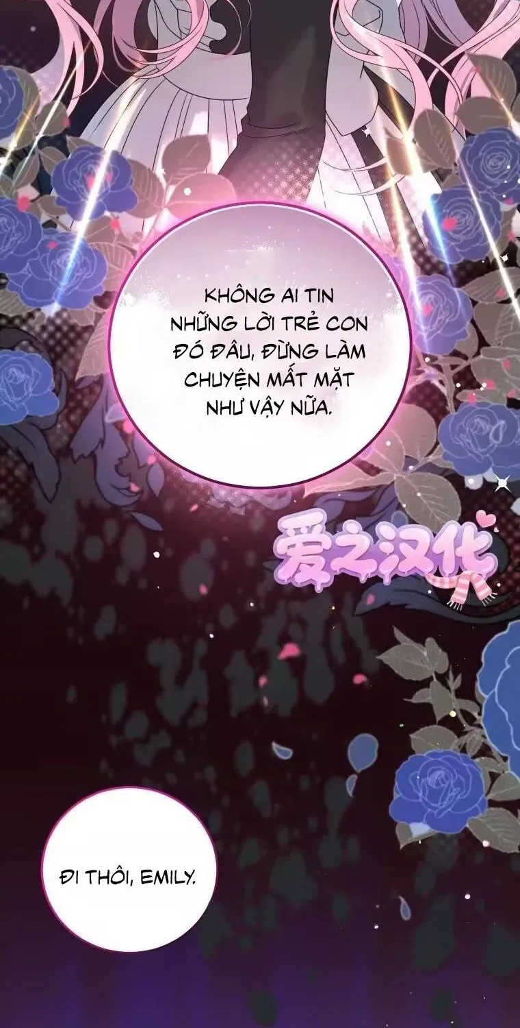Trang 73