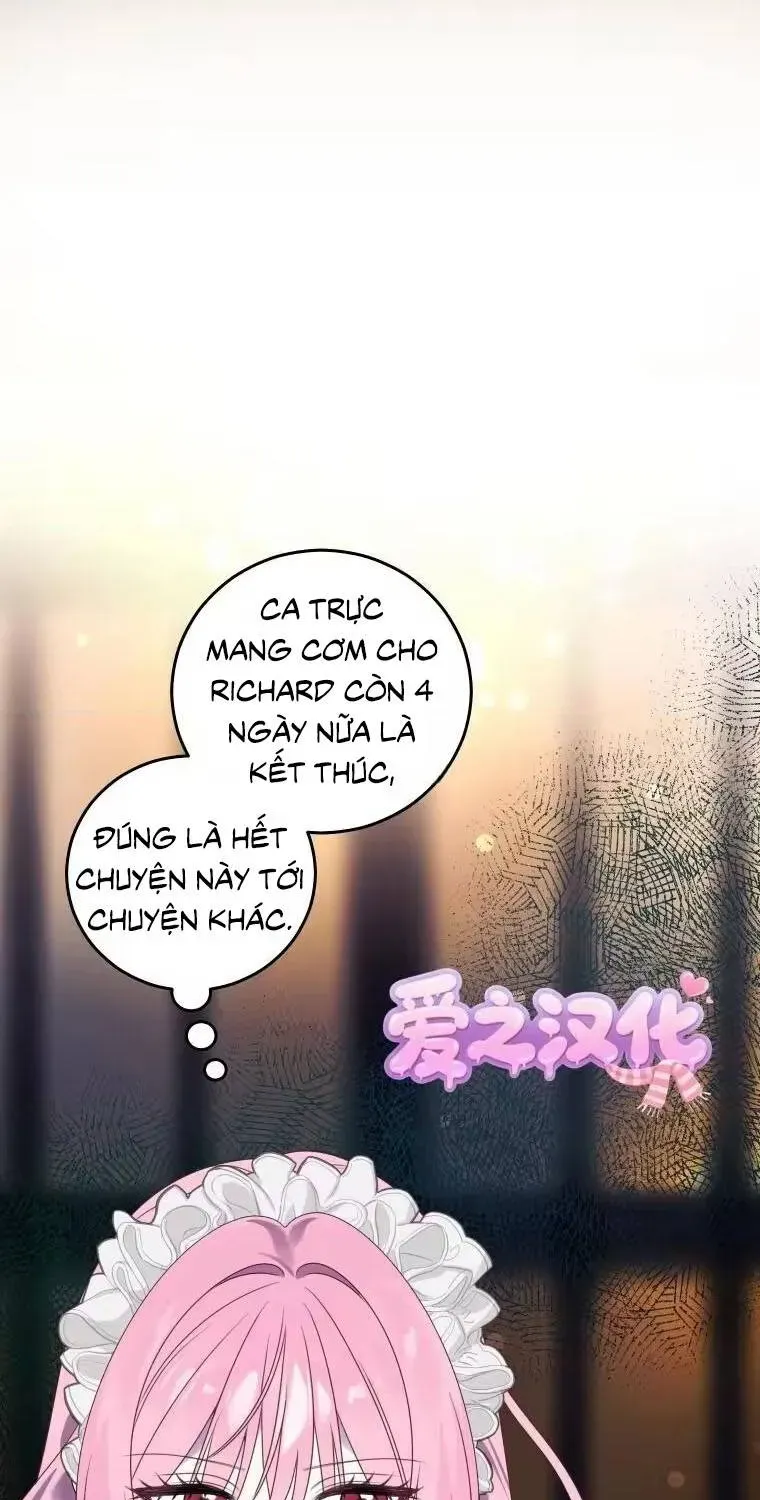 Trang 82