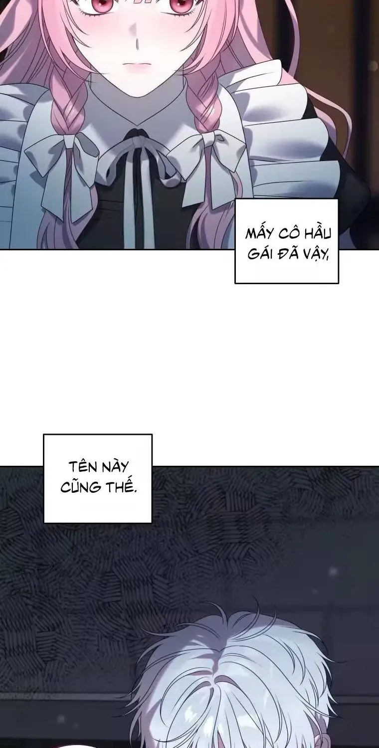 Trang 83