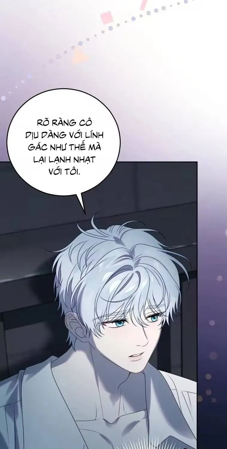 Trang 86