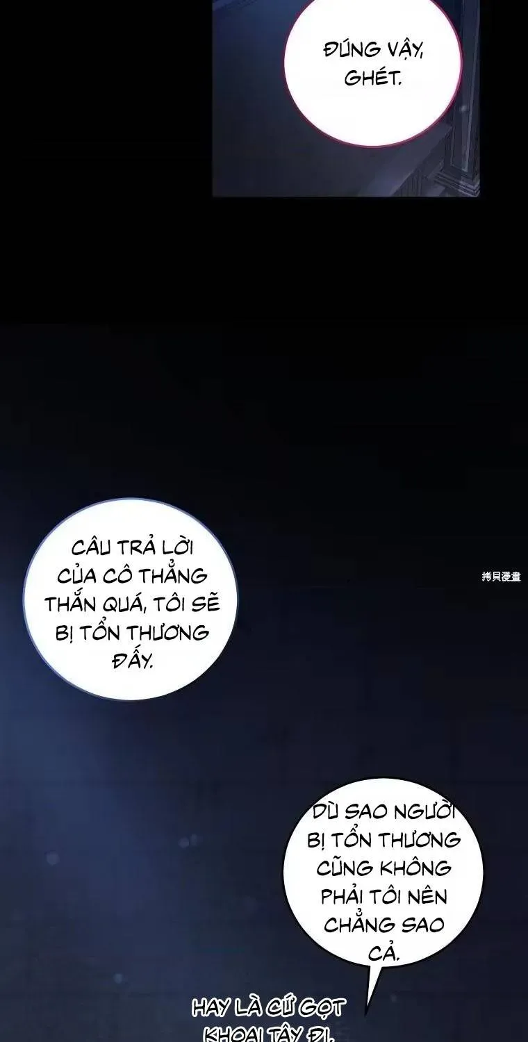 Trang 88