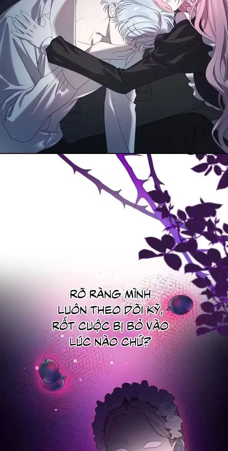 Trang 97