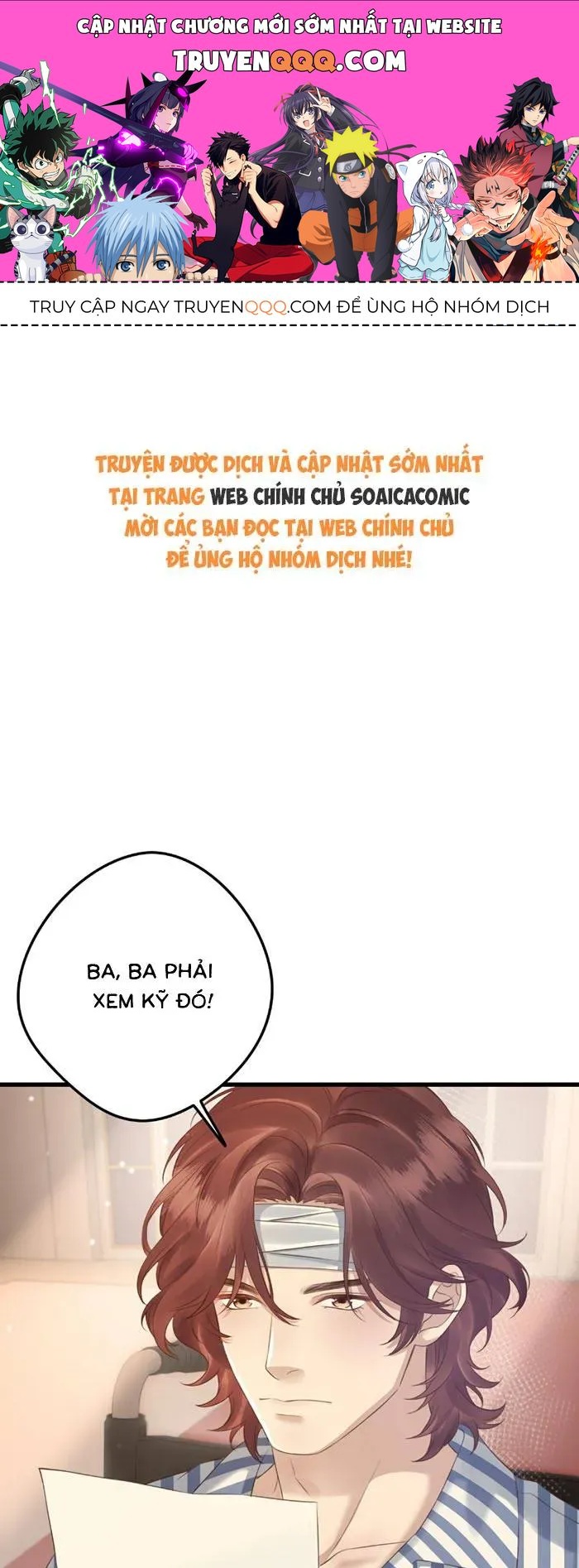 Chương 41 - Trang 1