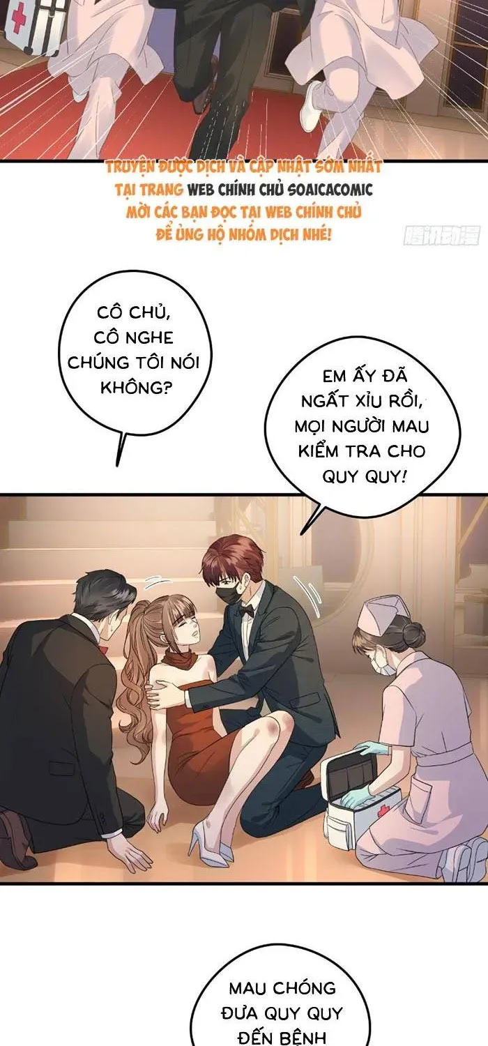 Chương 41 - Trang 12