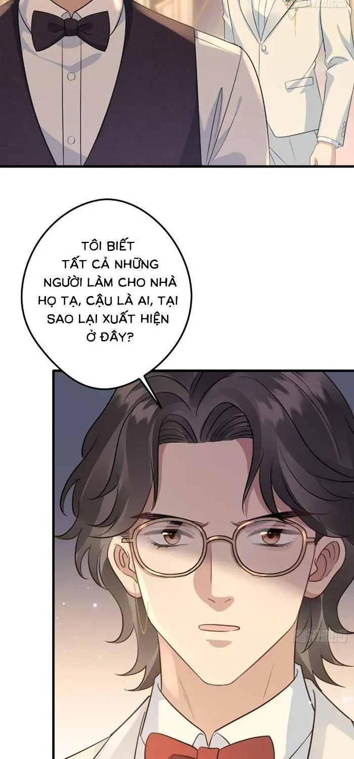 Chương 41 - Trang 16