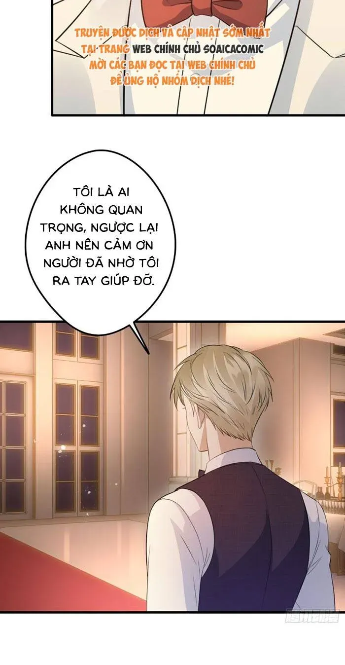 Chương 41 - Trang 17