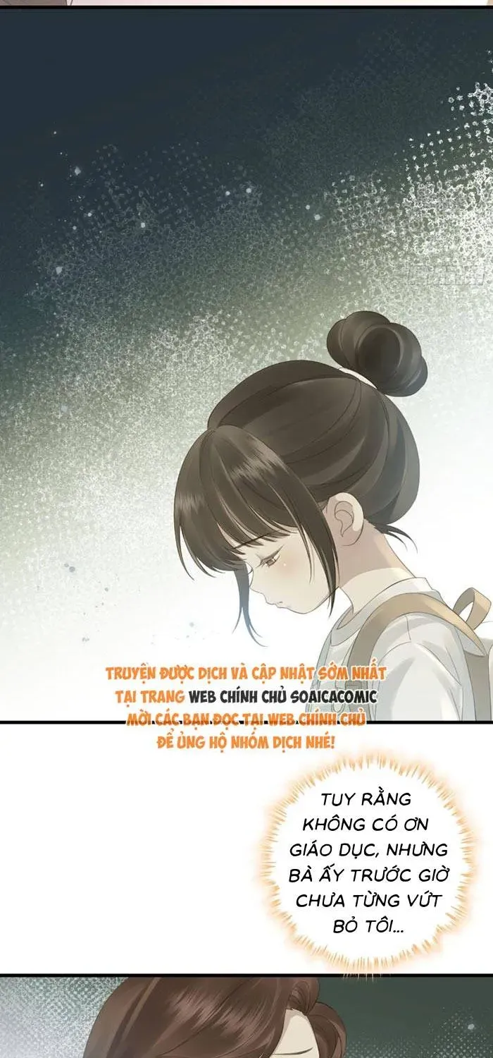 Chương 41 - Trang 30