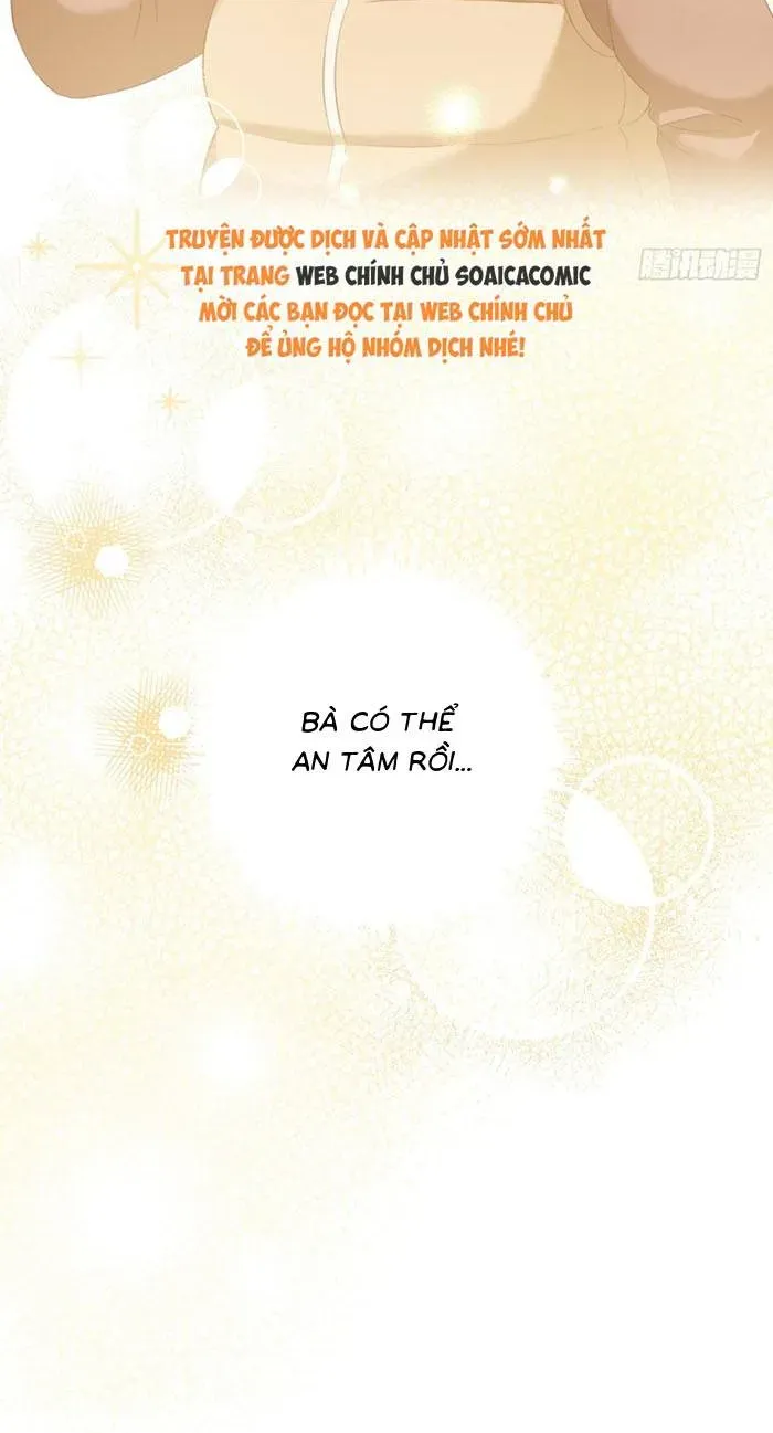 Chương 41 - Trang 35