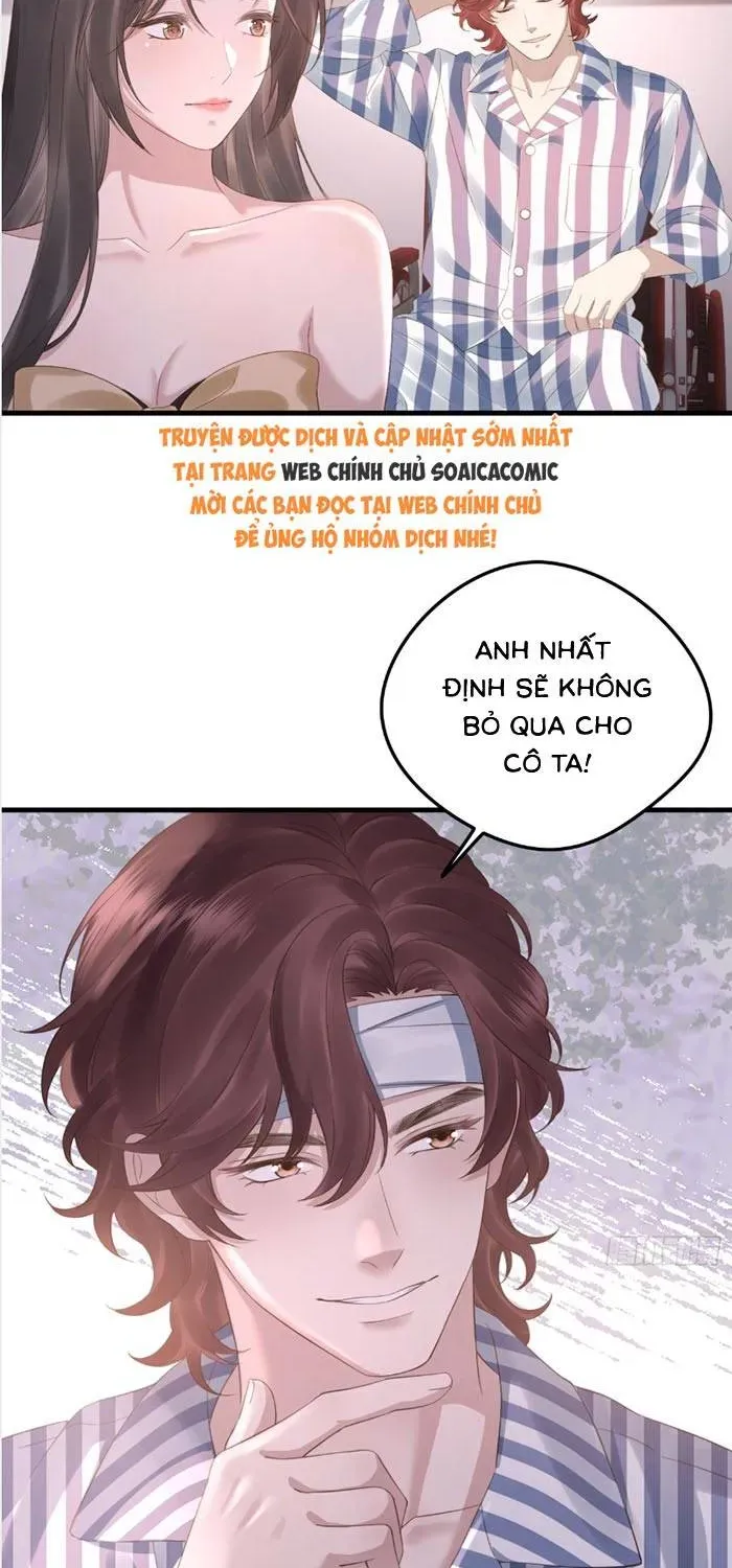 Chương 41 - Trang 37