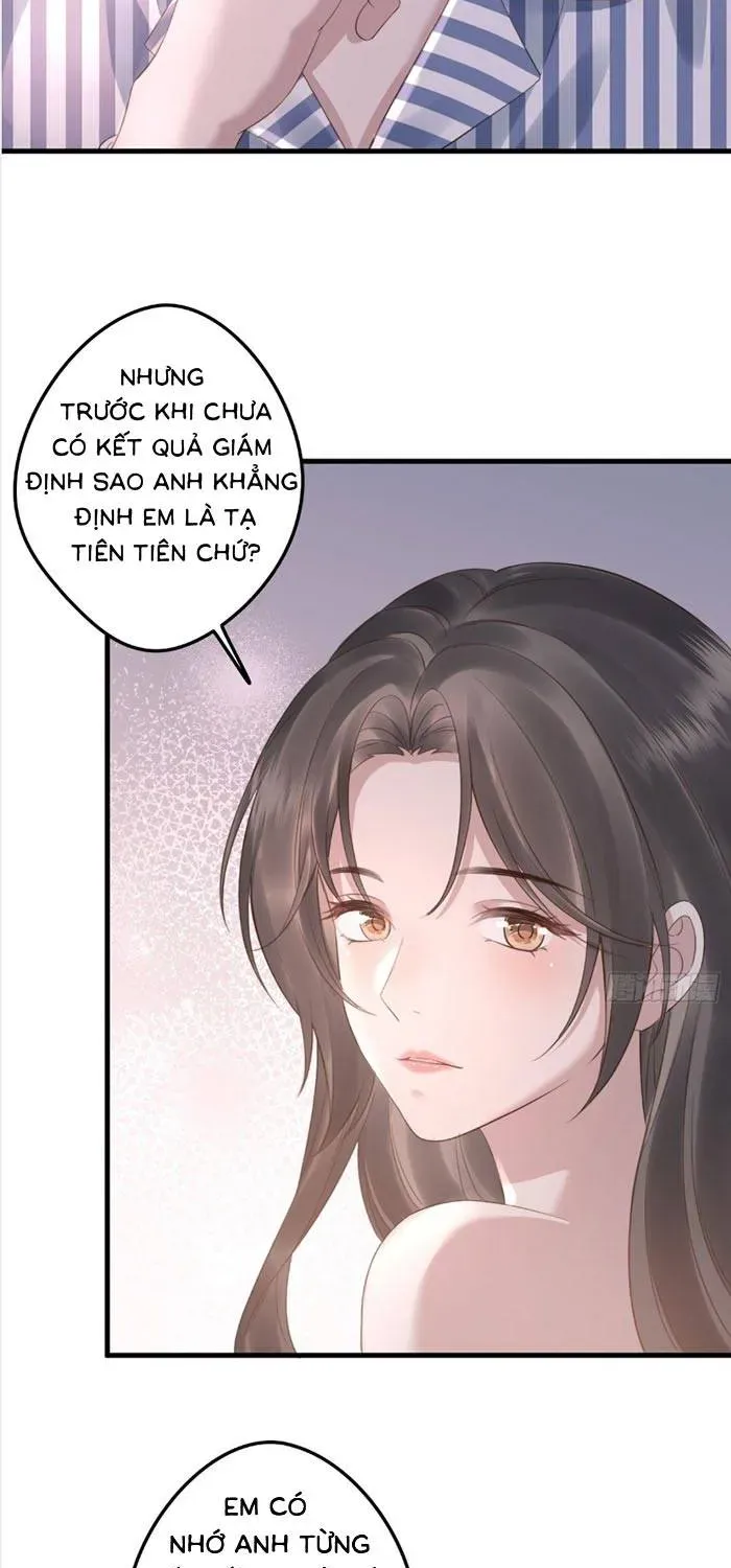 Chương 41 - Trang 38