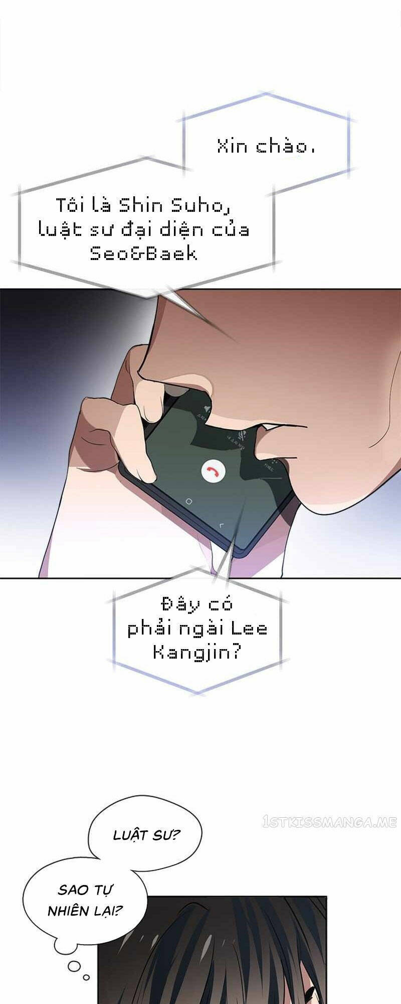Chương 1 - Trang 11