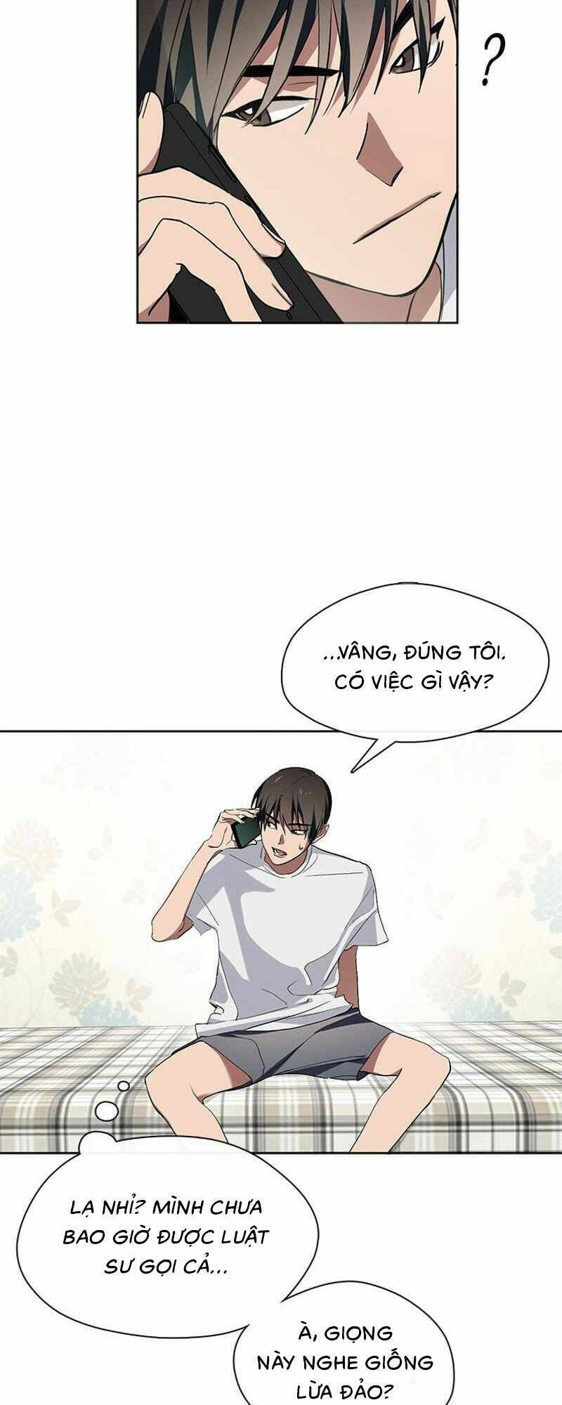 Chương 1 - Trang 12