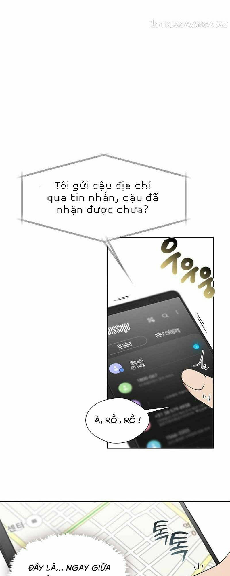 Chương 1 - Trang 15