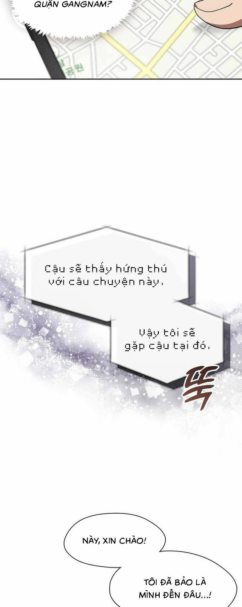 Chương 1 - Trang 16