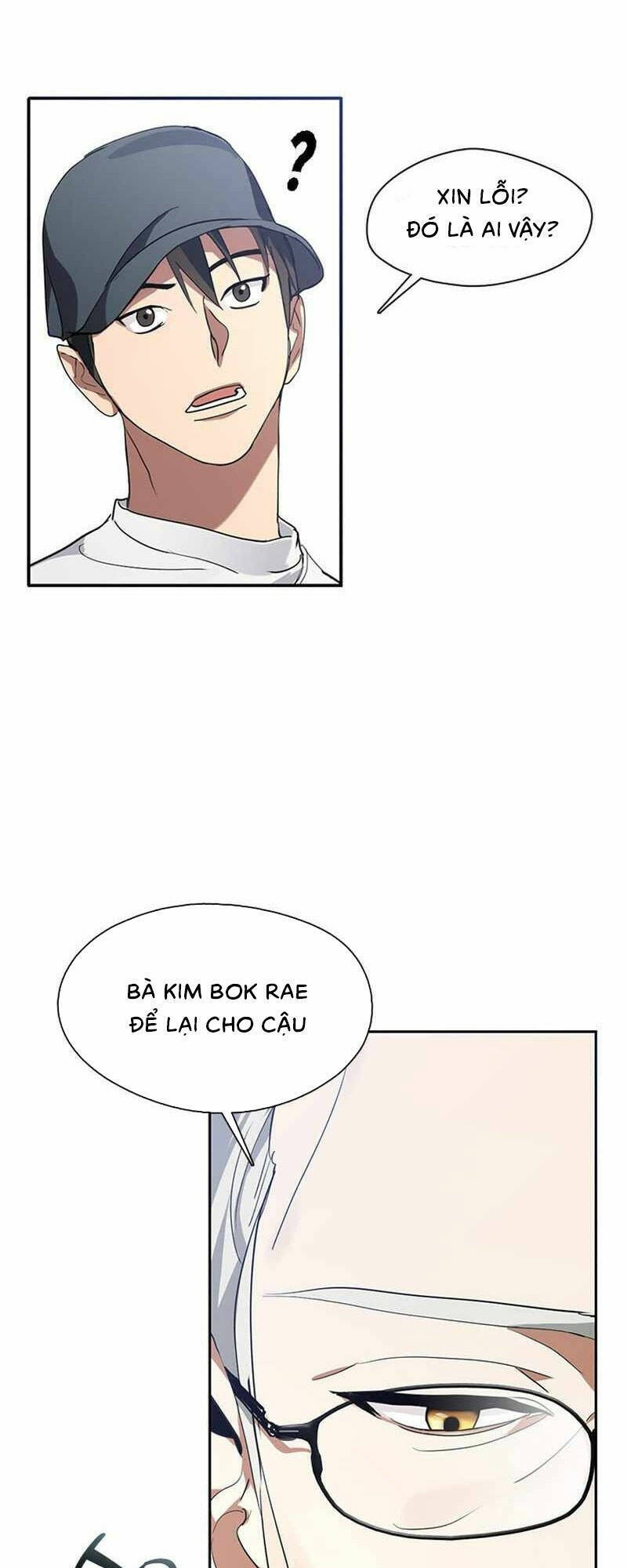 Chương 1 - Trang 24