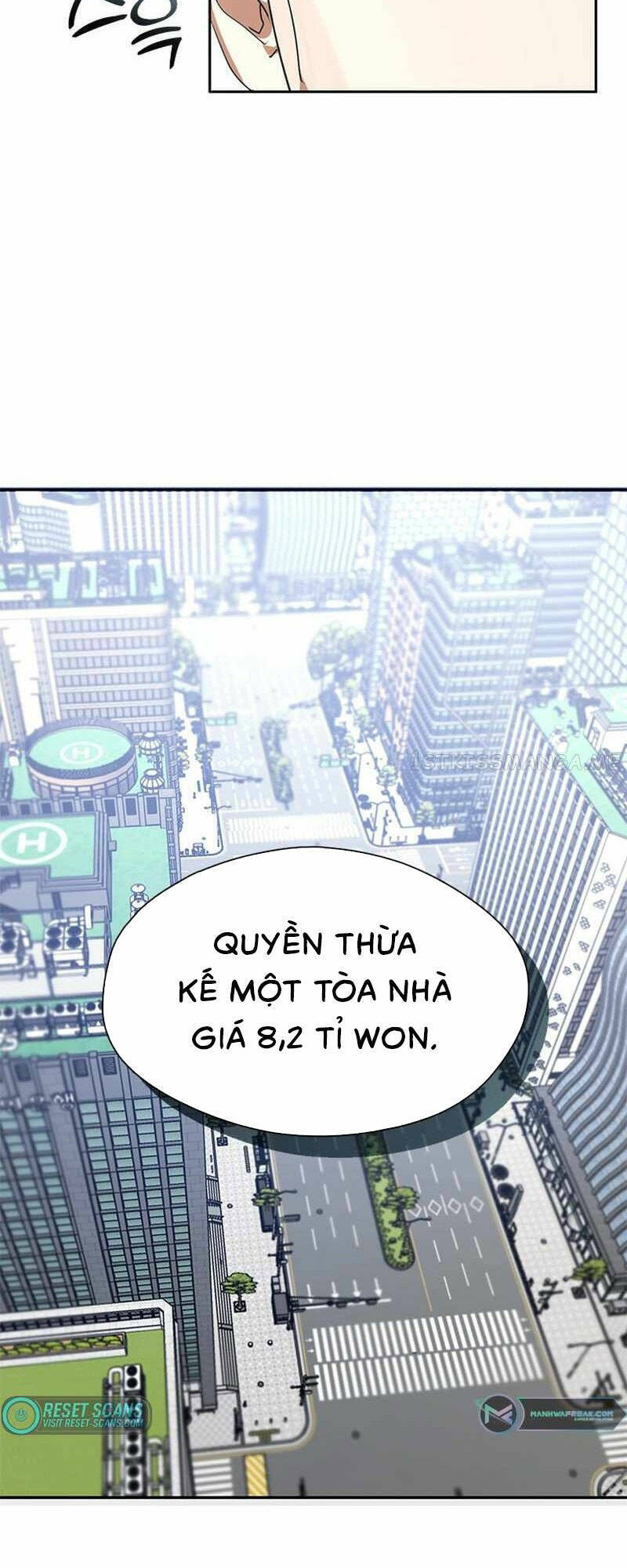 Chương 1 - Trang 25