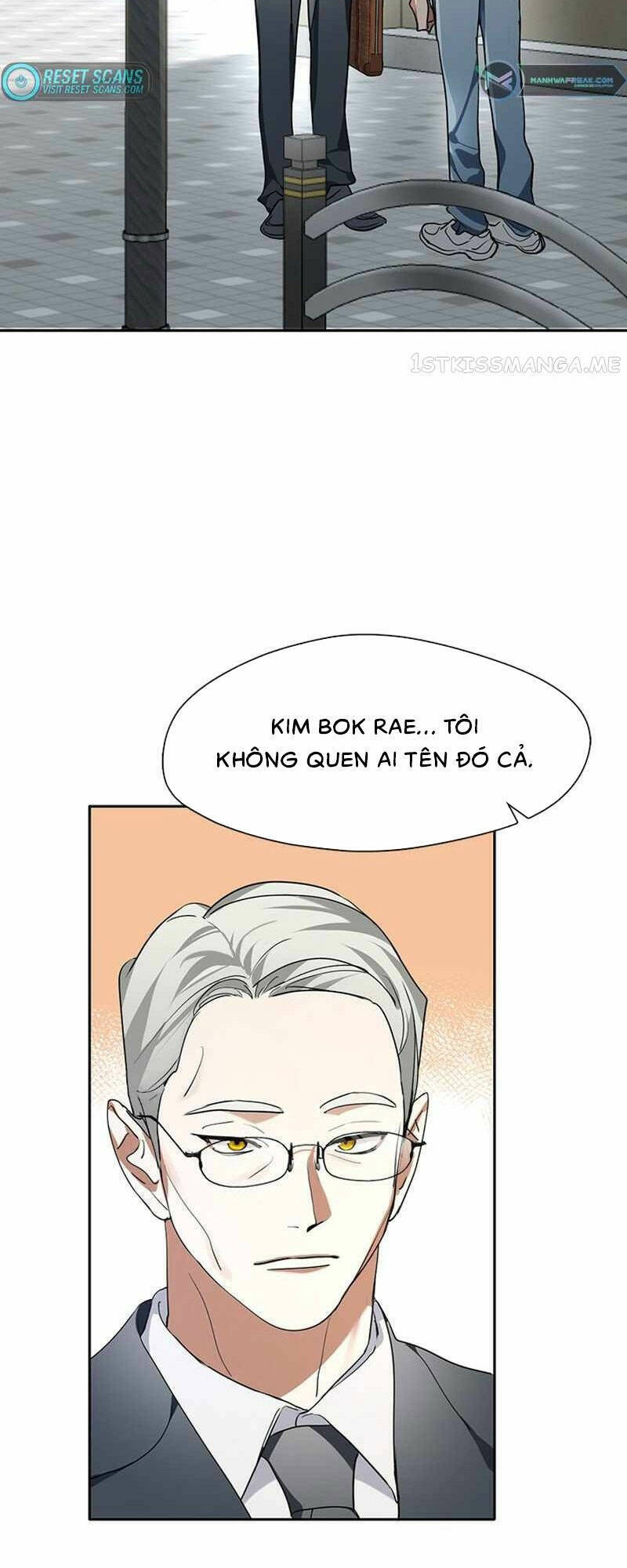 Chương 1 - Trang 32