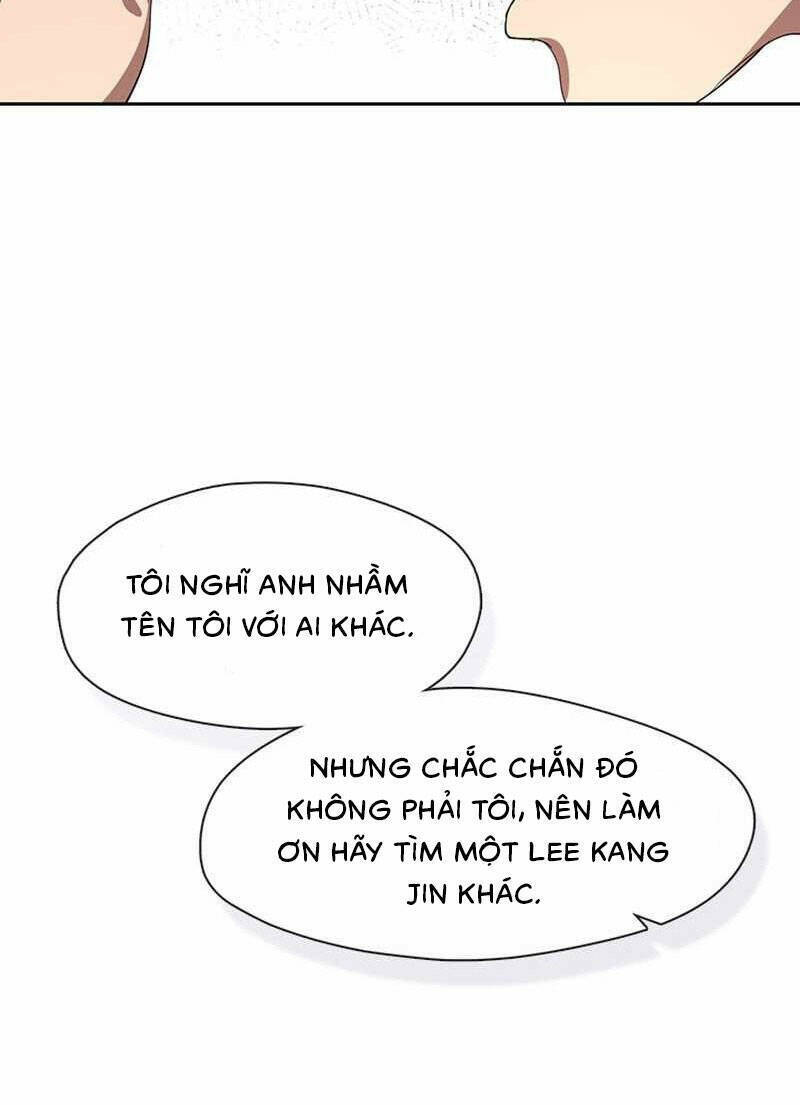 Chương 1 - Trang 34