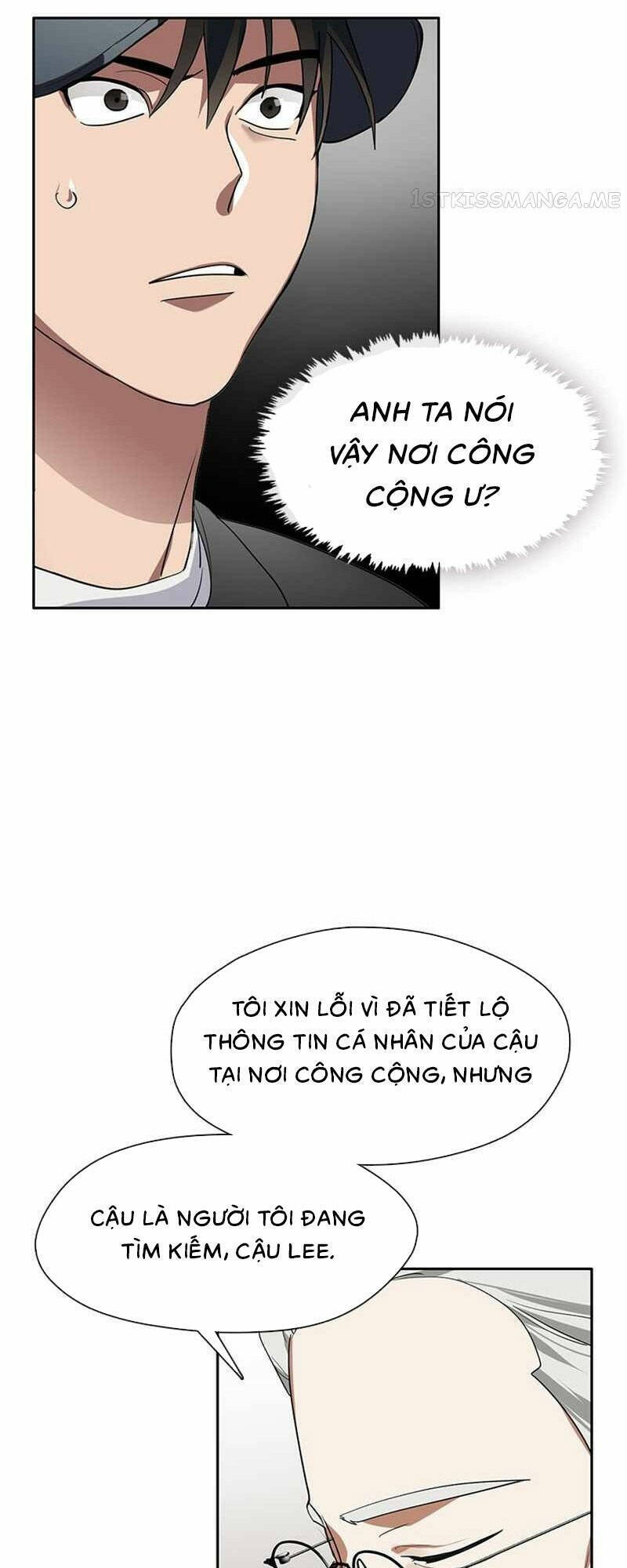 Chương 1 - Trang 38