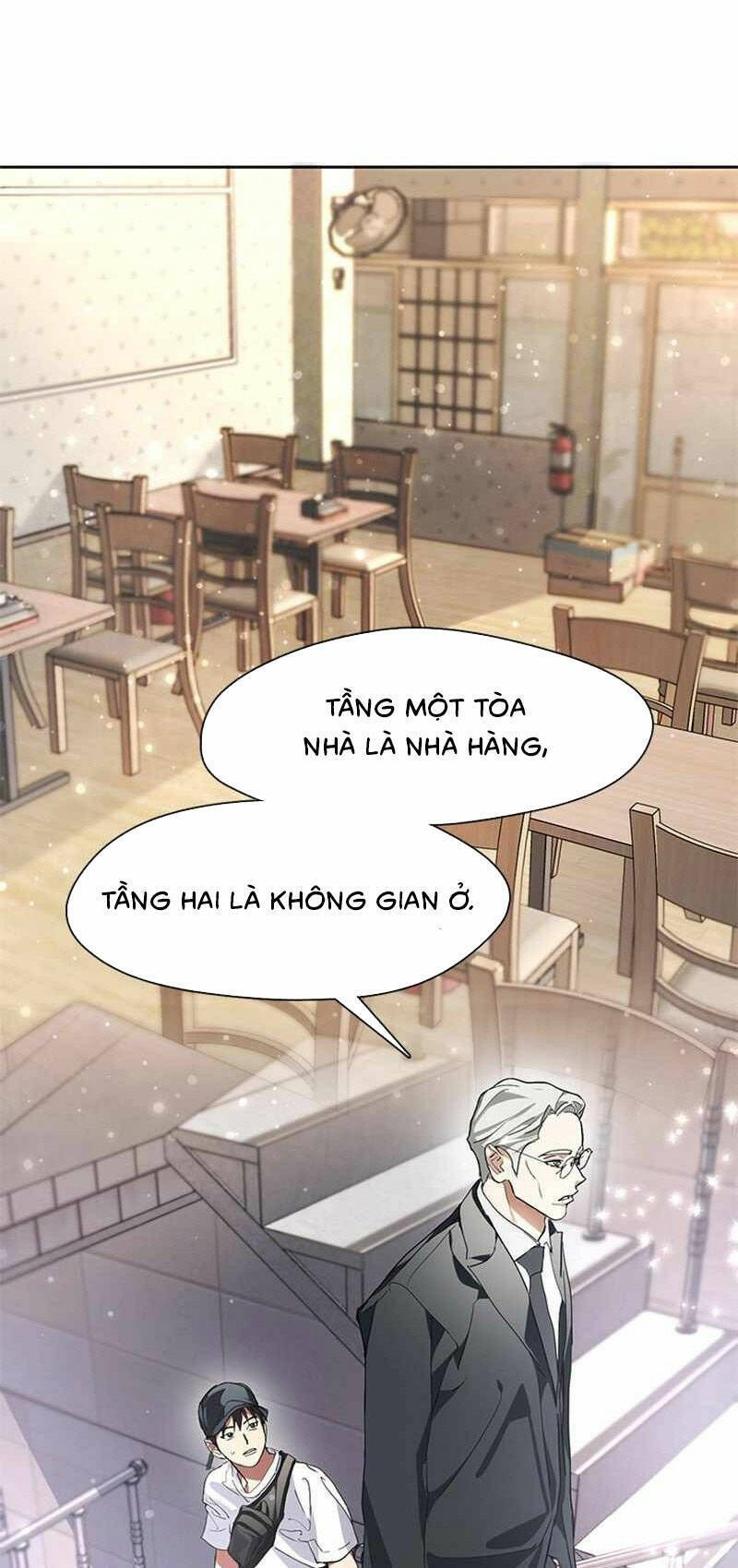 Chương 1 - Trang 42