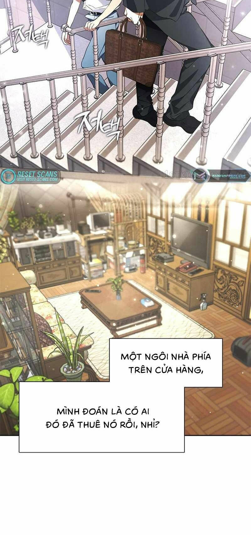 Chương 1 - Trang 43