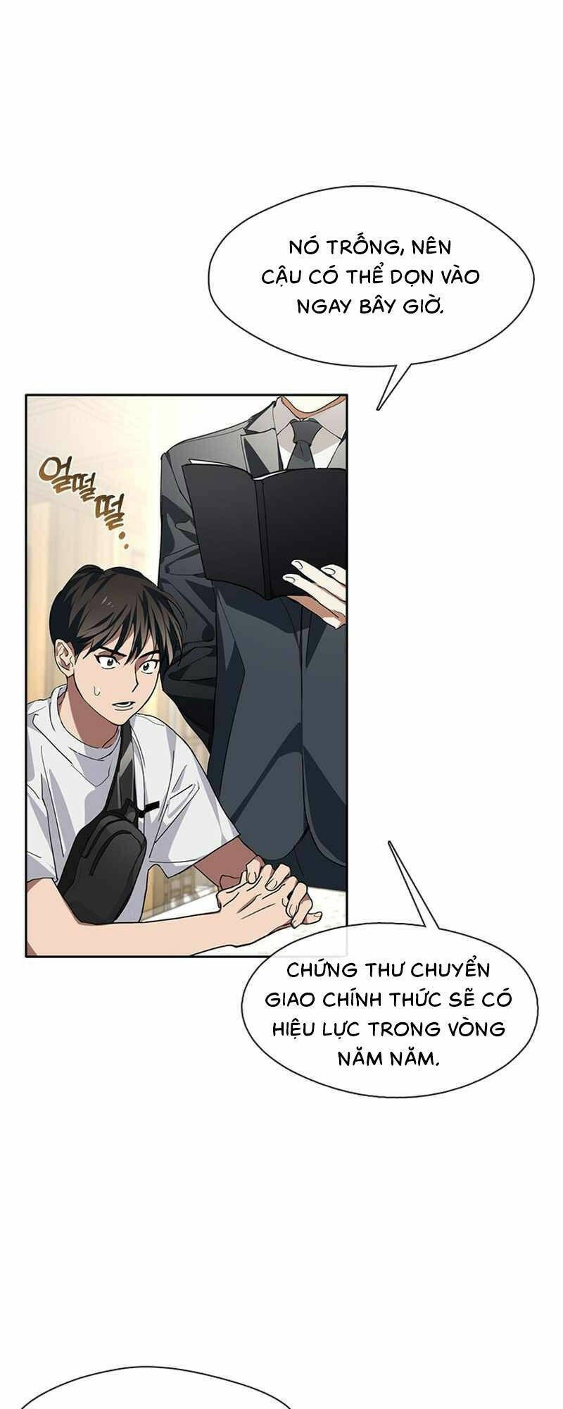 Chương 1 - Trang 44