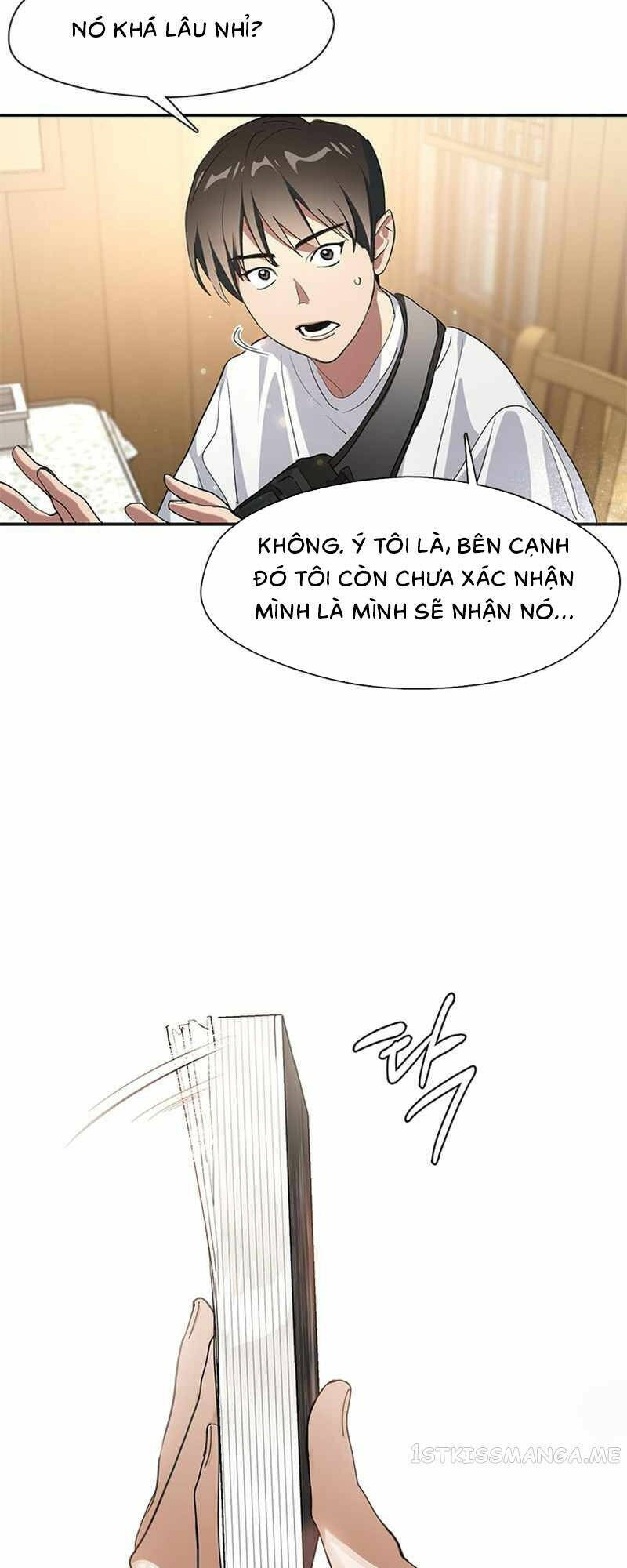 Chương 1 - Trang 45