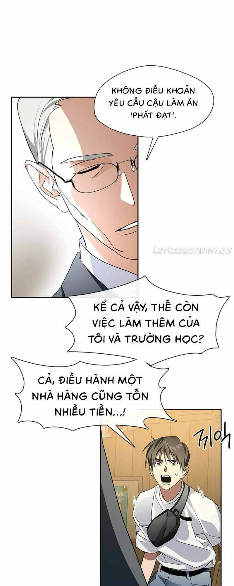 Chương 1 - Trang 48