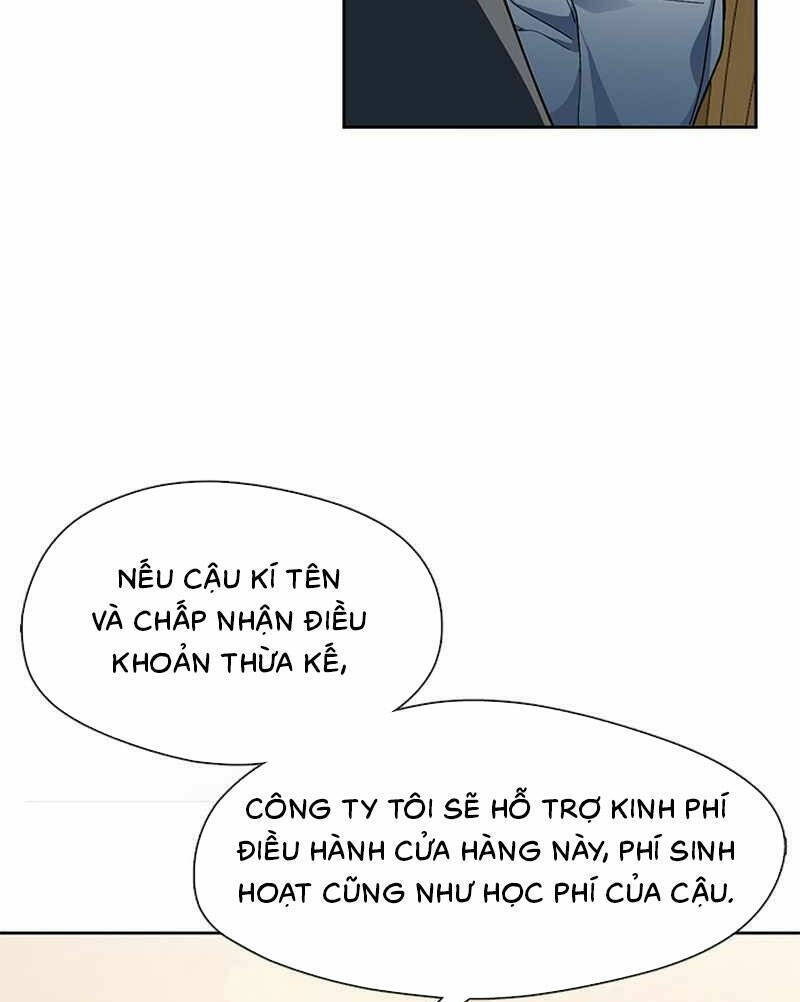 Chương 1 - Trang 49