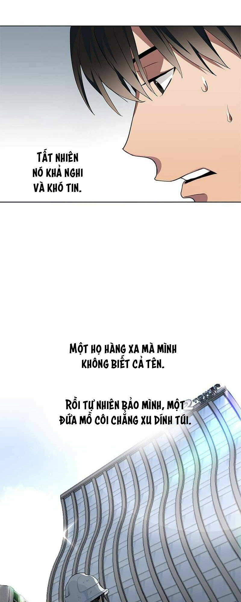 Chương 1 - Trang 52