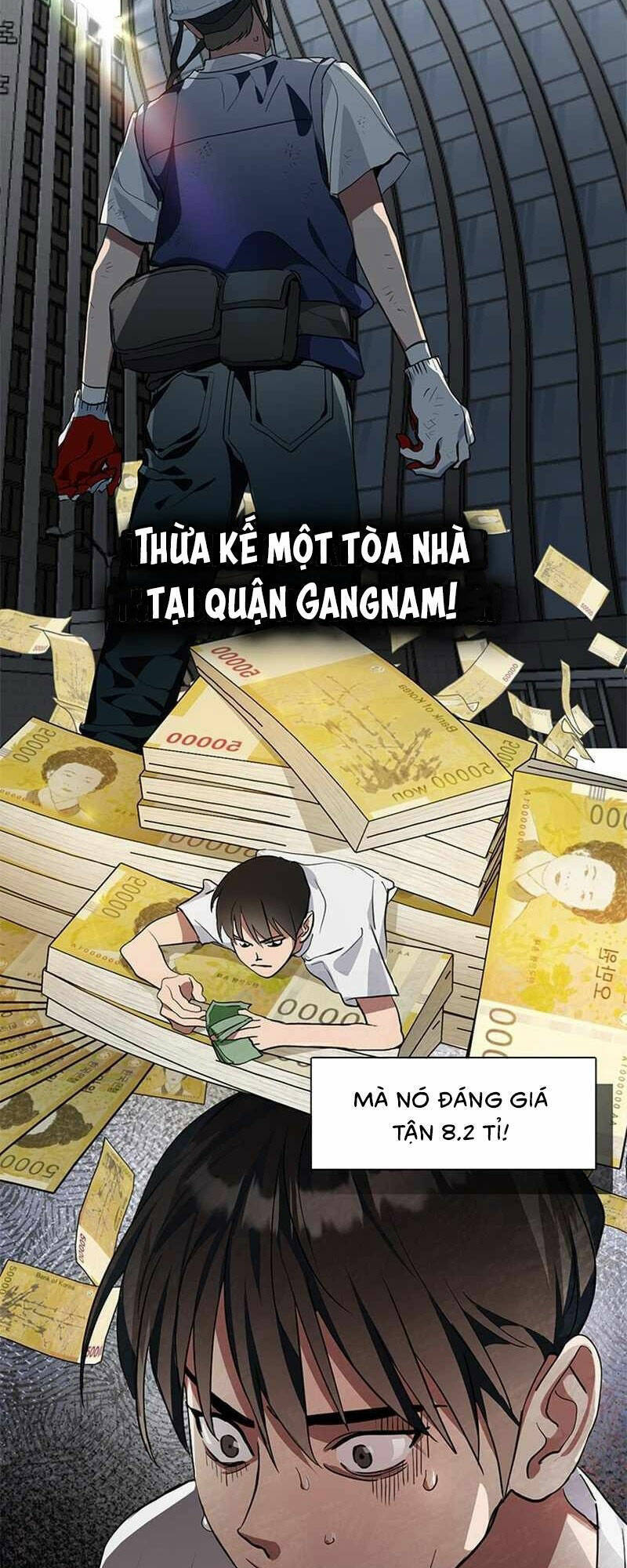 Chương 1 - Trang 53