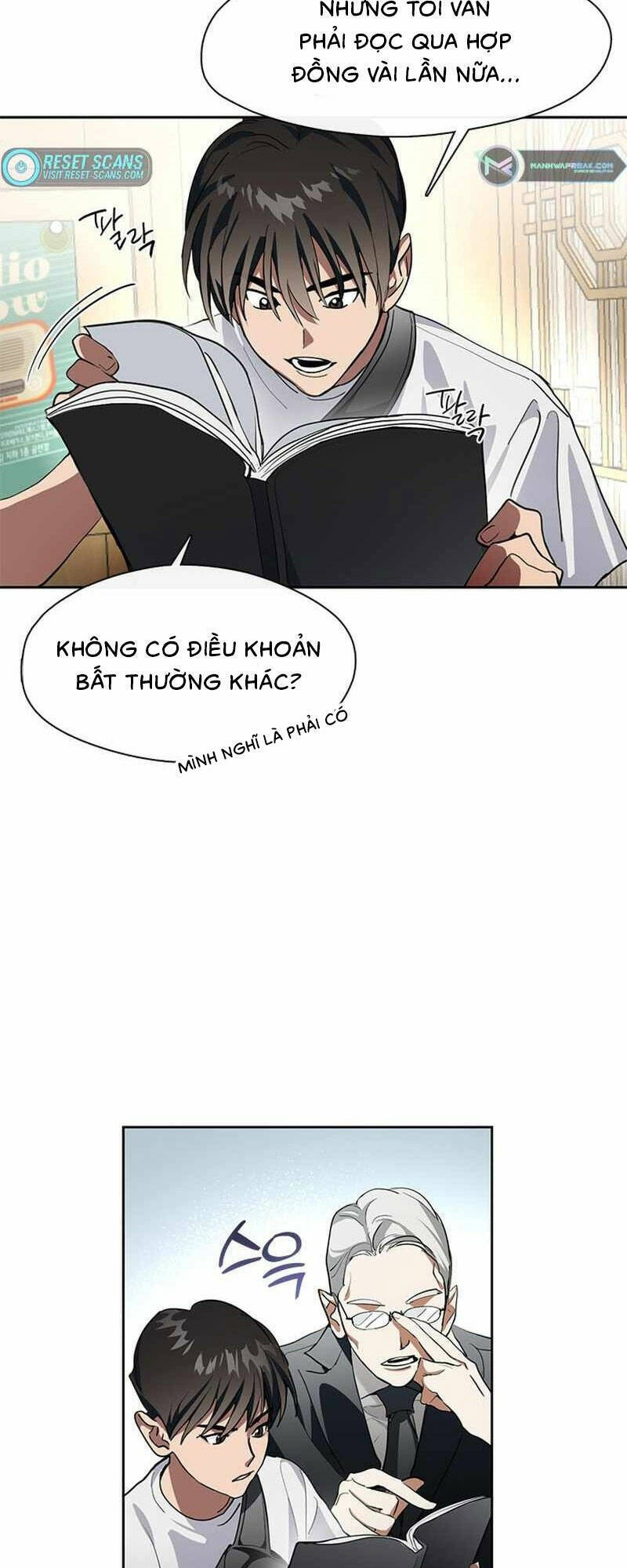 Chương 1 - Trang 55