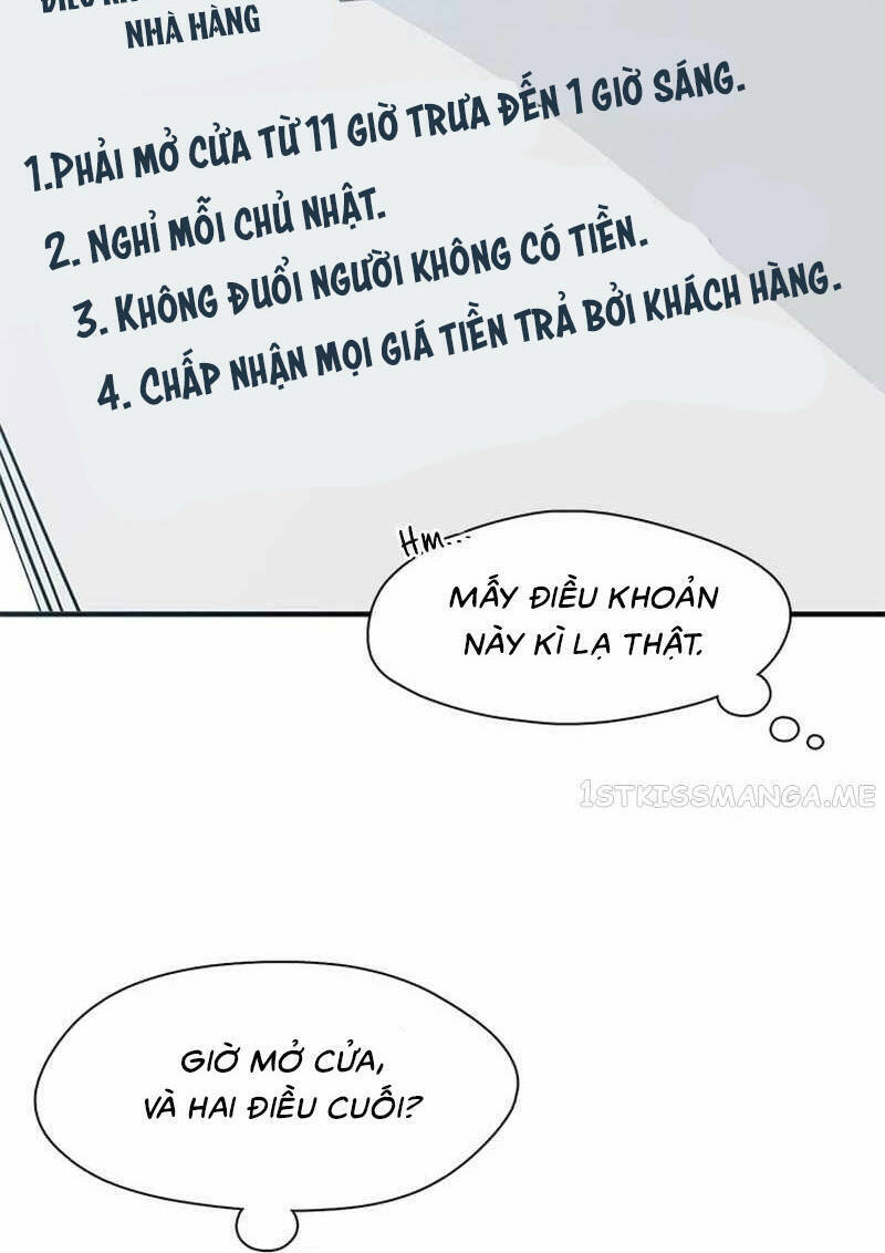 Chương 1 - Trang 57
