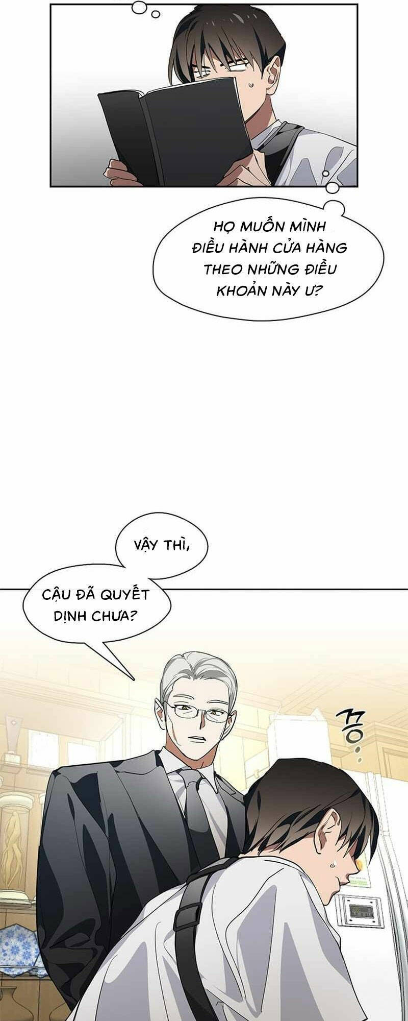 Chương 1 - Trang 58