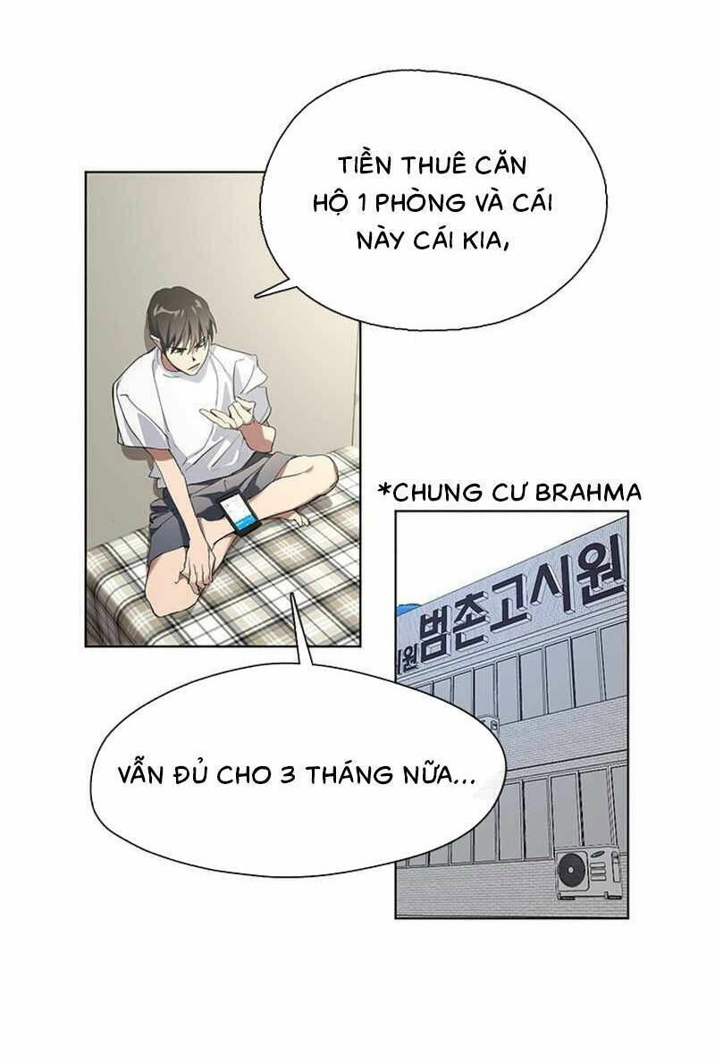 Chương 1 - Trang 7
